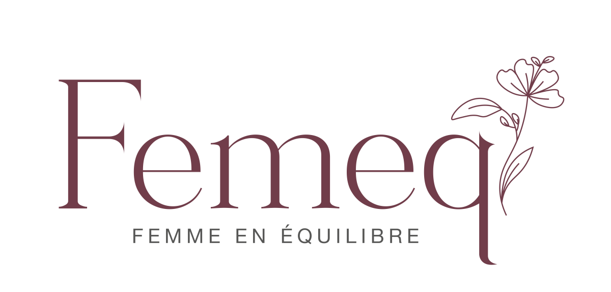 Nom De L'entreprise
