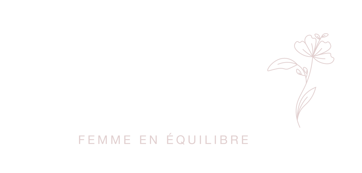 Nom De L'entreprise